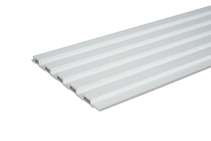 Panel SPC impermeable H1408C