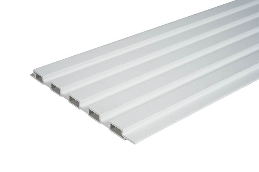 Panel SPC ecológico H1610C