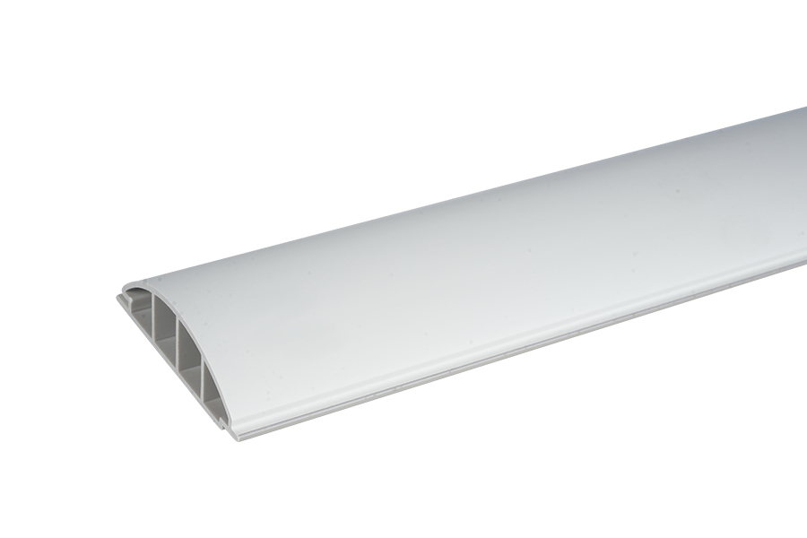 Panel SPC de insulación térmica H180