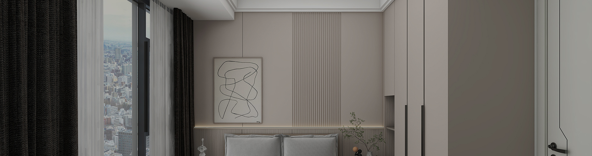 Jinhua Shuaida New Materials Co., Ltd.