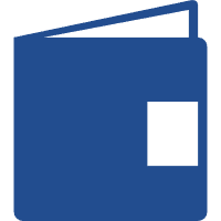 Catálogo del panel WPC y SPC