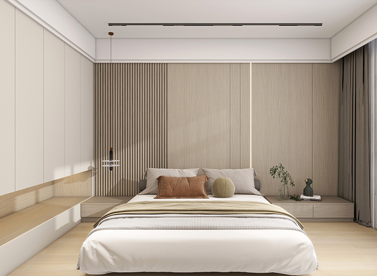 Dormitorio2