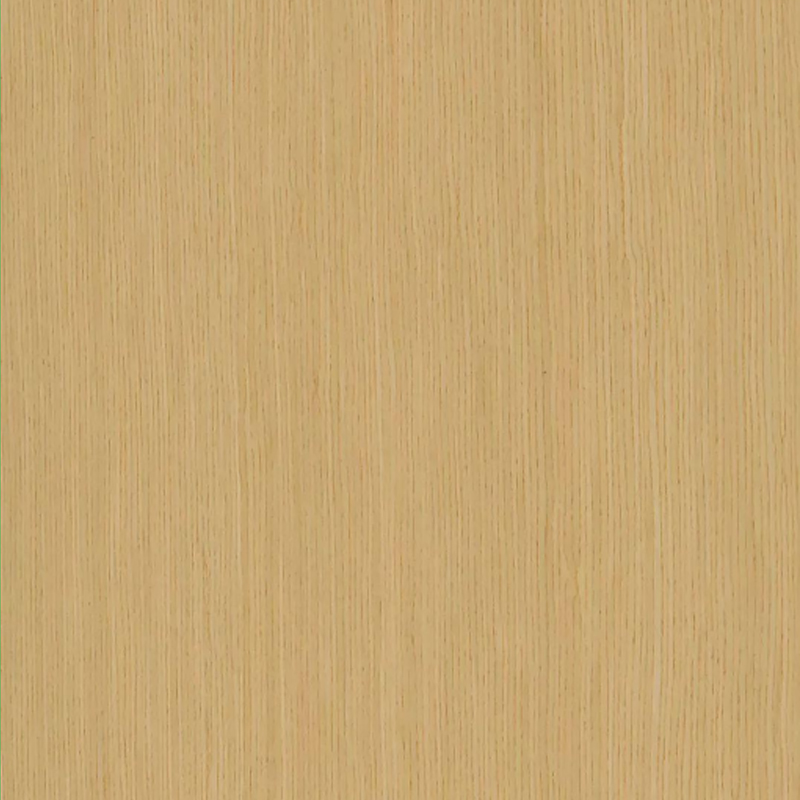 Roble001