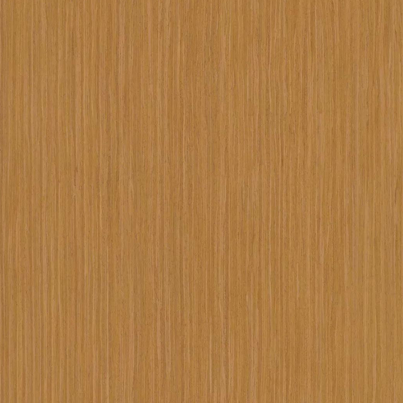 Roble037