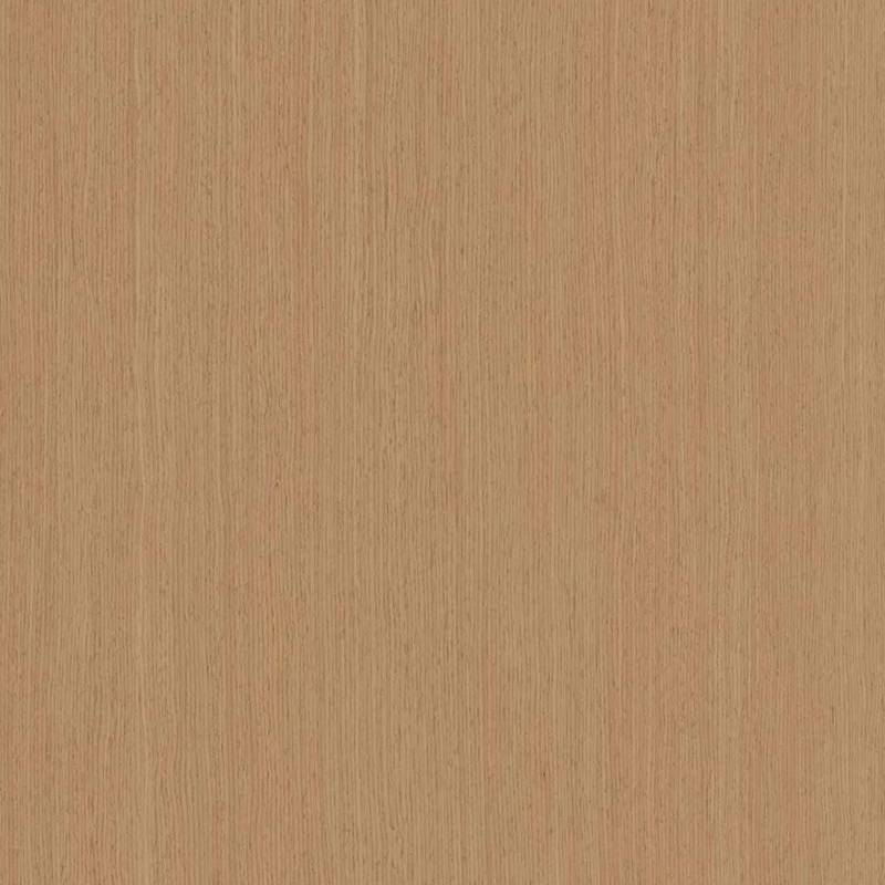 Roble038