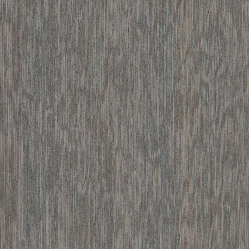 Roble035