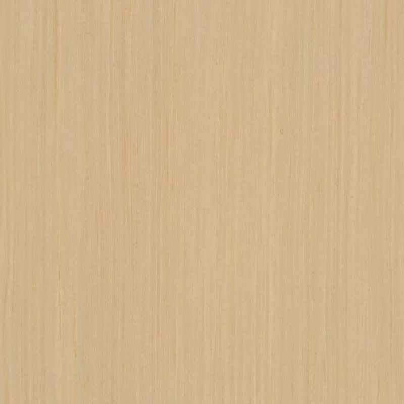 Roble036
