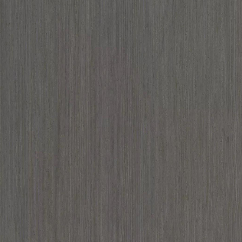 Roble034