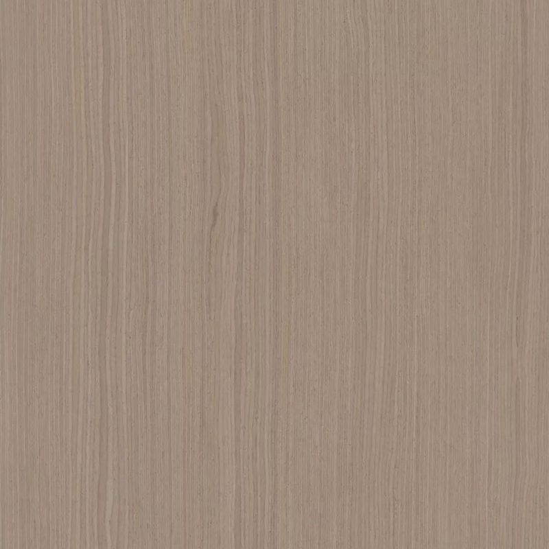Roble031