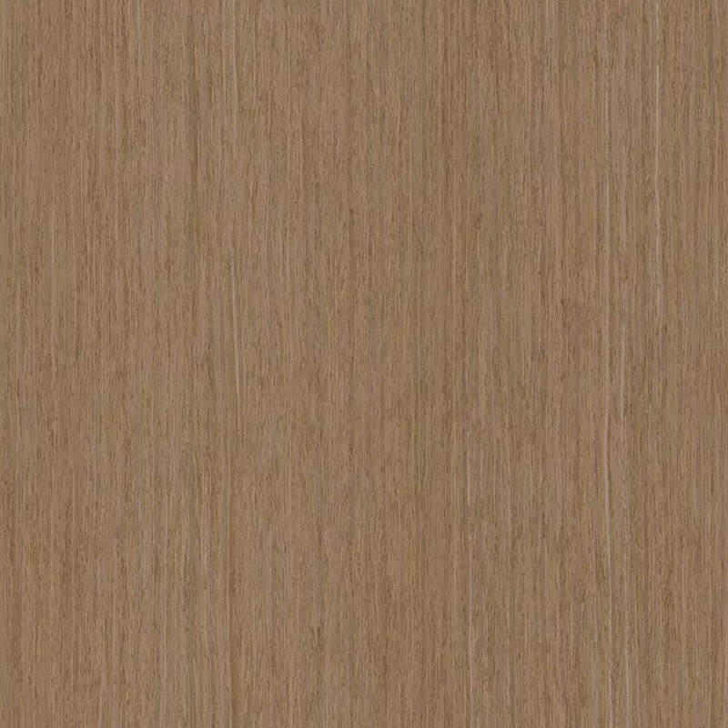 OAK032
