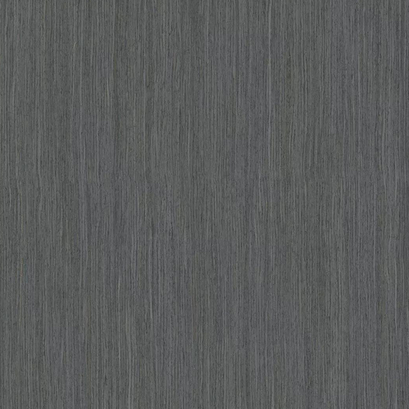 Roble030