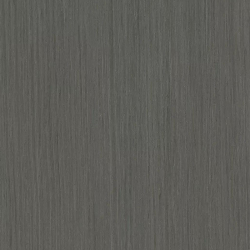 Roble024