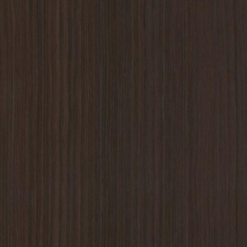 Roble016
