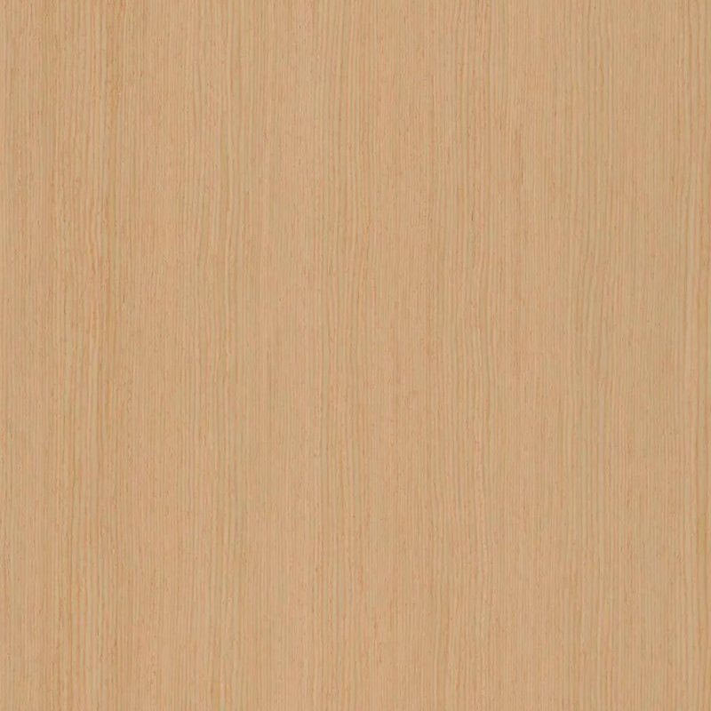 Roble012