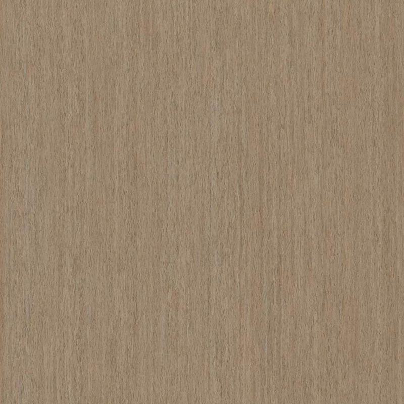 Roble009
