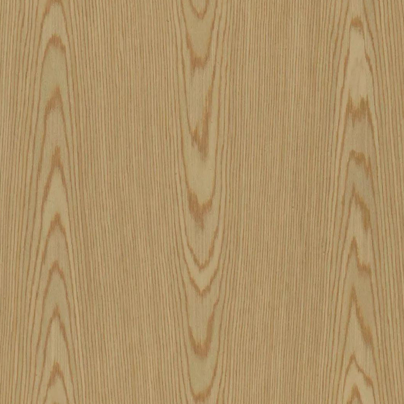 Roble010