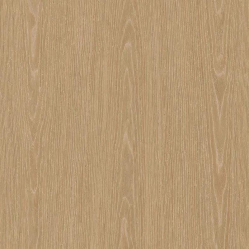 Roble005