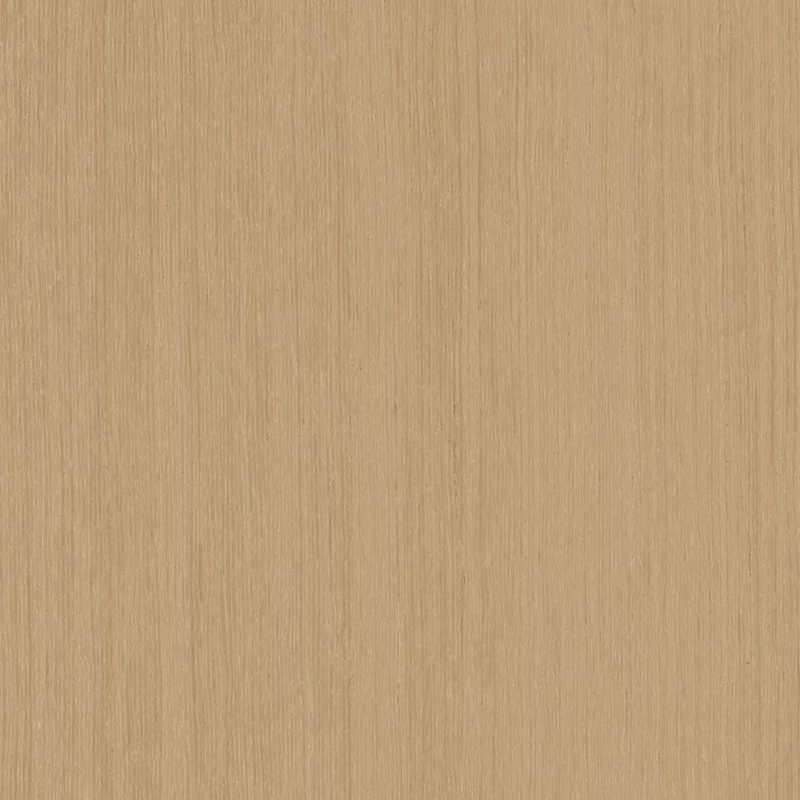 Roble003
