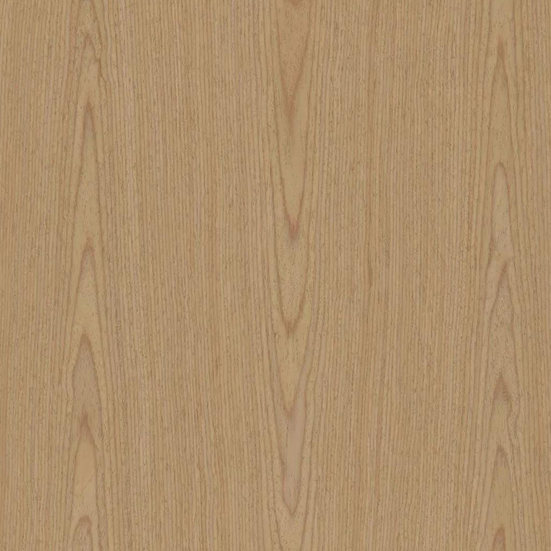 Roble004