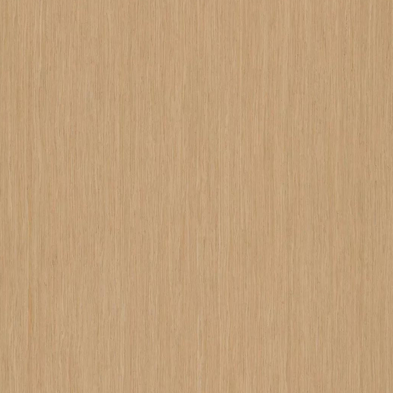 Roble002