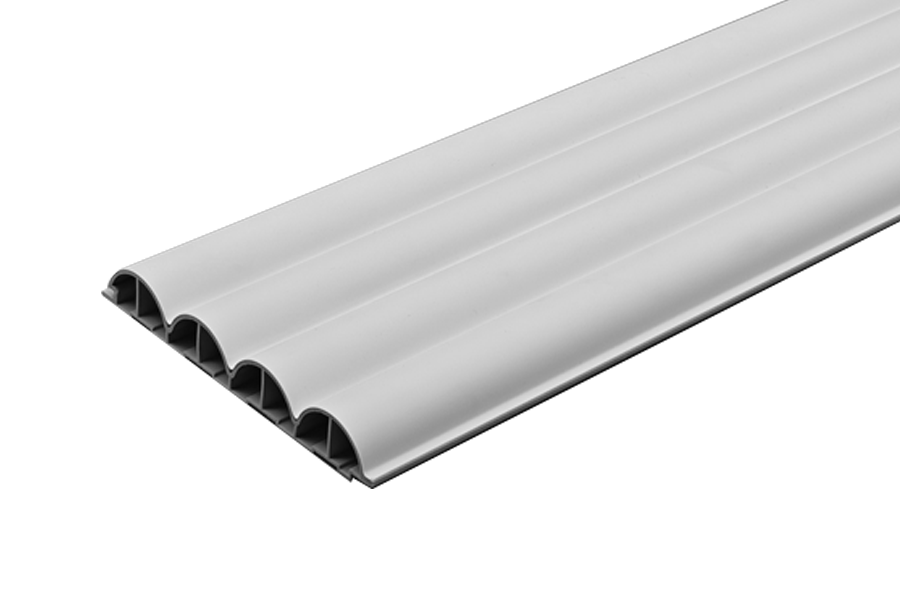 Panel SPC resistente a las manchas H140