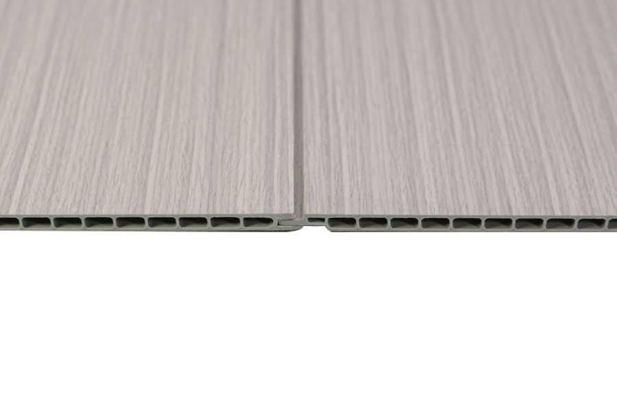 HG308F Sturdy U Seam SPC Stride Hole Board