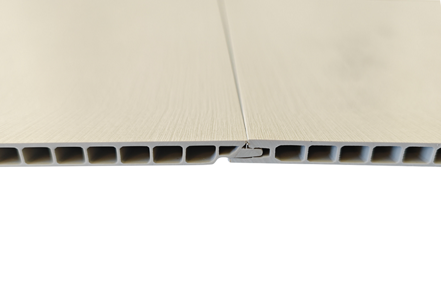 Tablero de orificio cuadrado de costura plana hg408p hechas de precisión