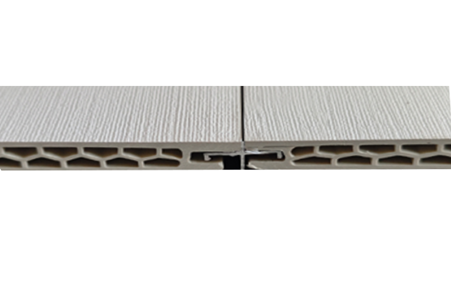 HG908WC ECO-FABLE DOBLE GRANDO SPC Honeycomb Board