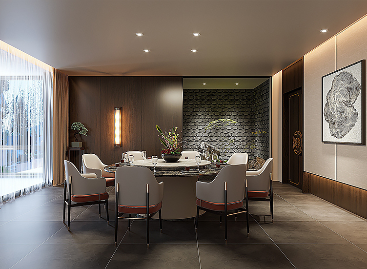 Habitación privada