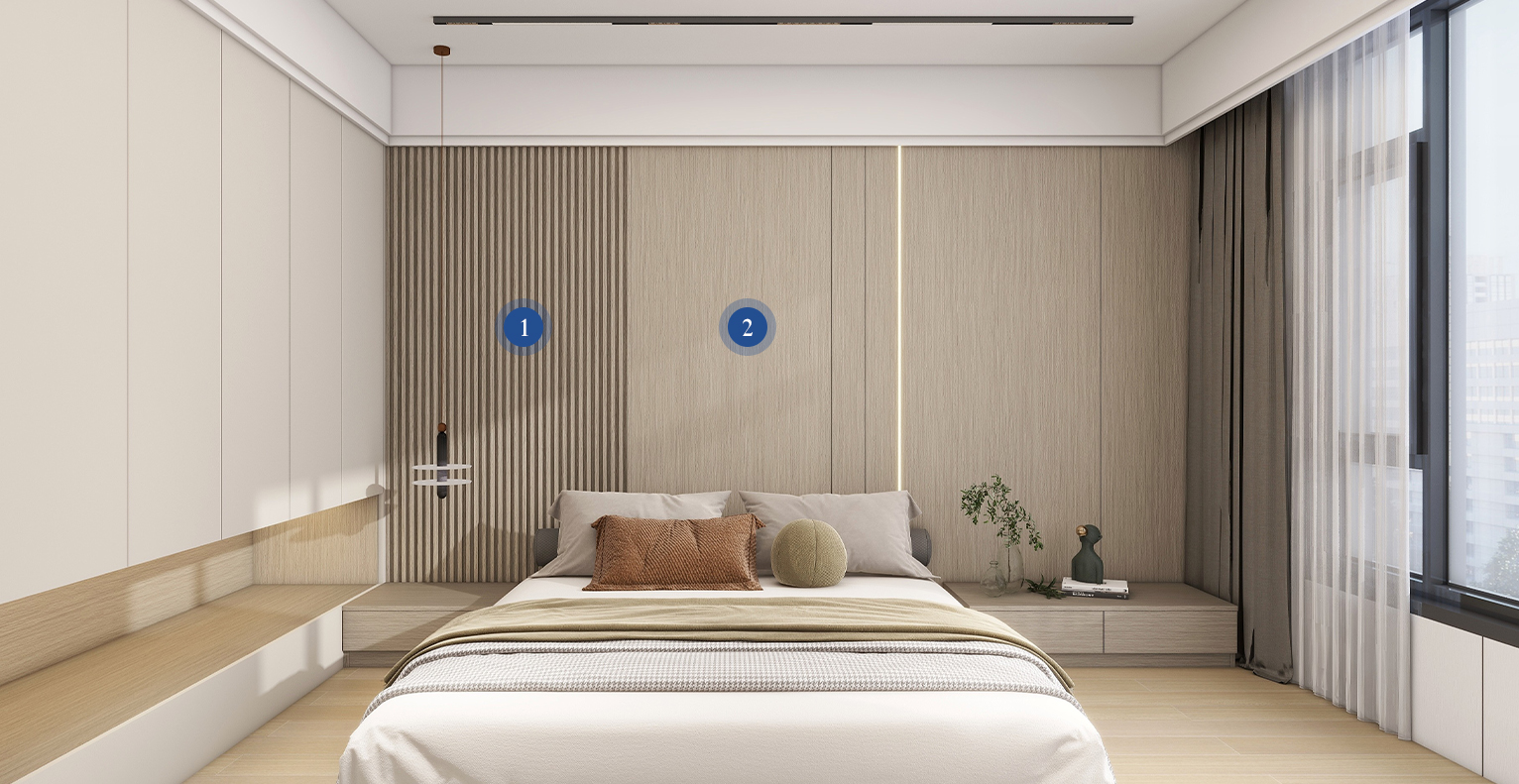 Dormitorio2