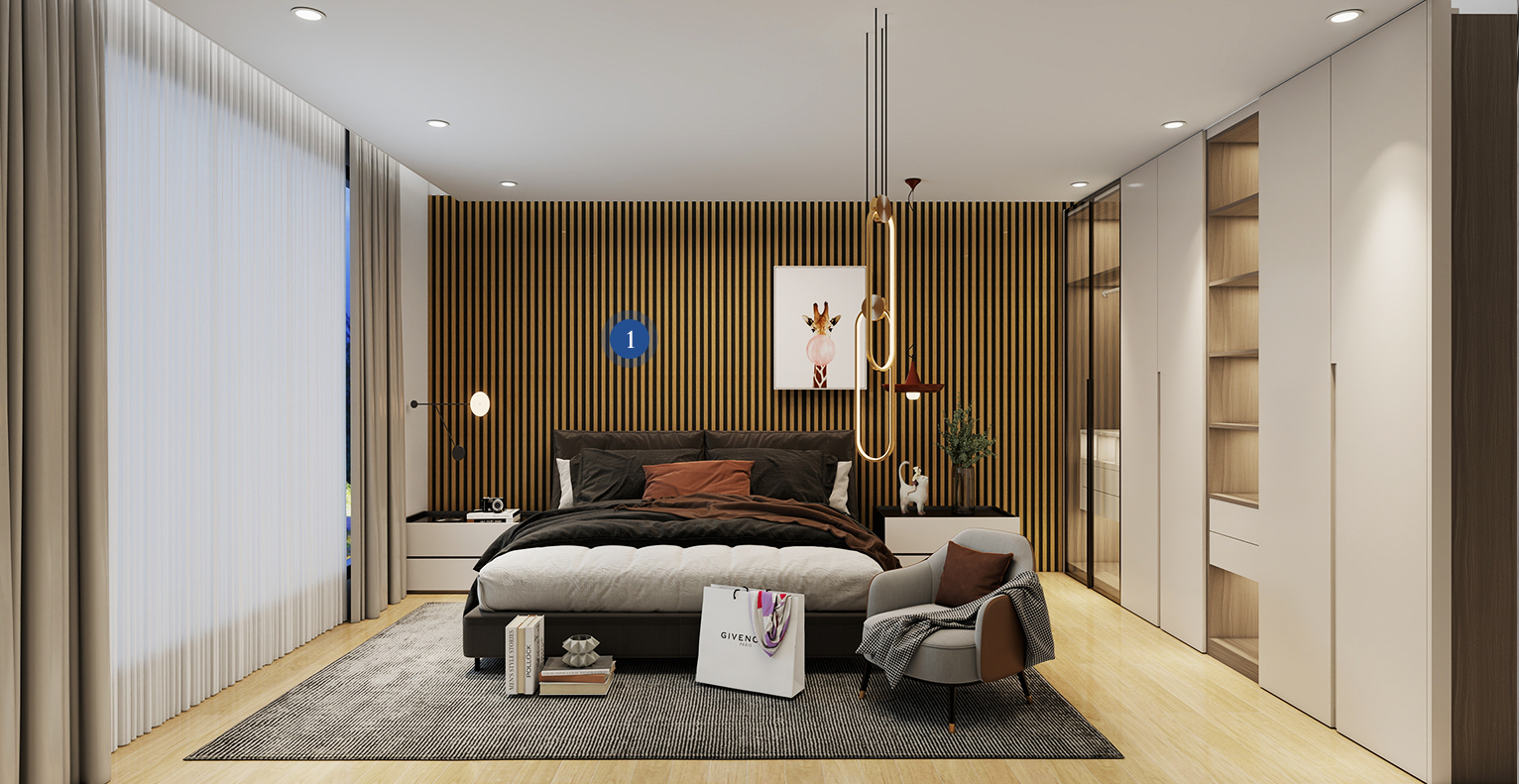 Dormitorio1