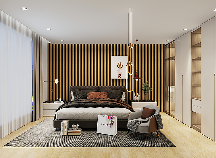 Dormitorio1