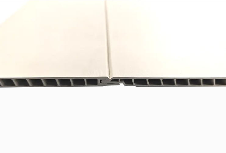 SPC Board