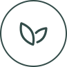 Reutilizar
